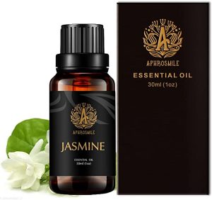 aromaterapi jasmine