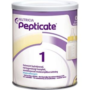 pepticate 1