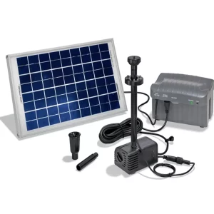 solarpumpsystem-napoli-med-led